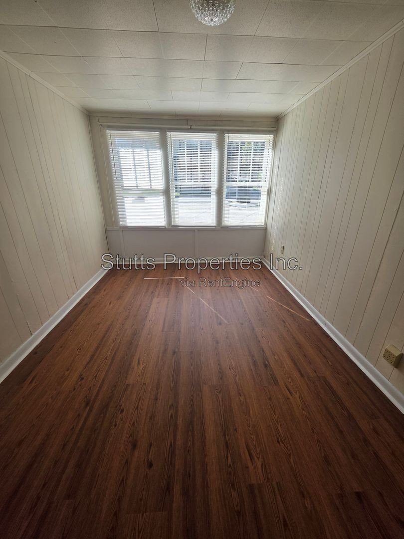 316 North Chestnut Street #A property image