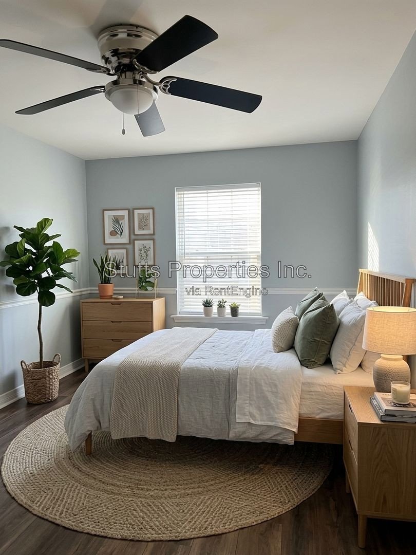 1721 Northern Boulevard property image