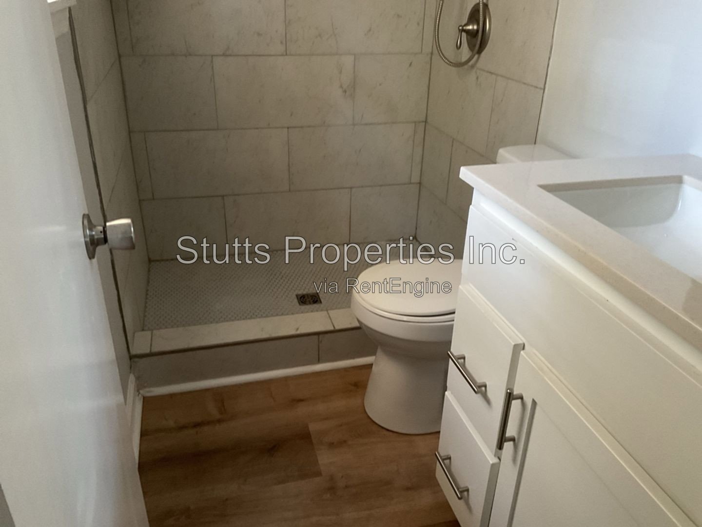 1721 Northern Boulevard property image