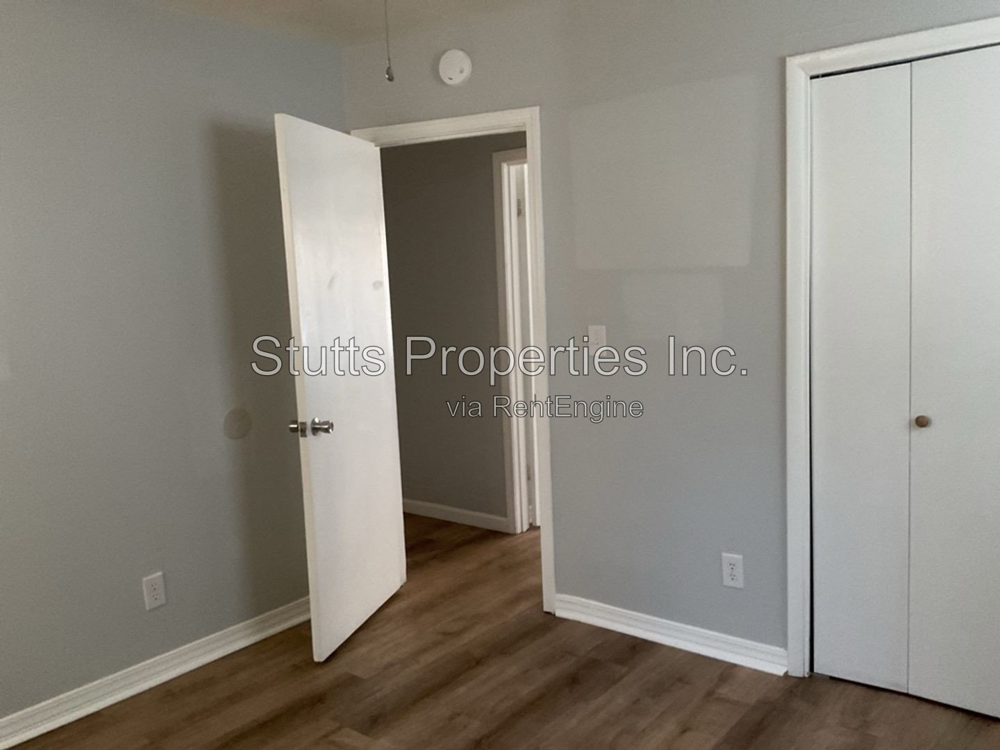 1721 Northern Boulevard property image