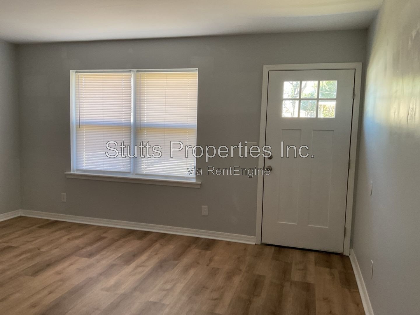 1721 Northern Boulevard property image