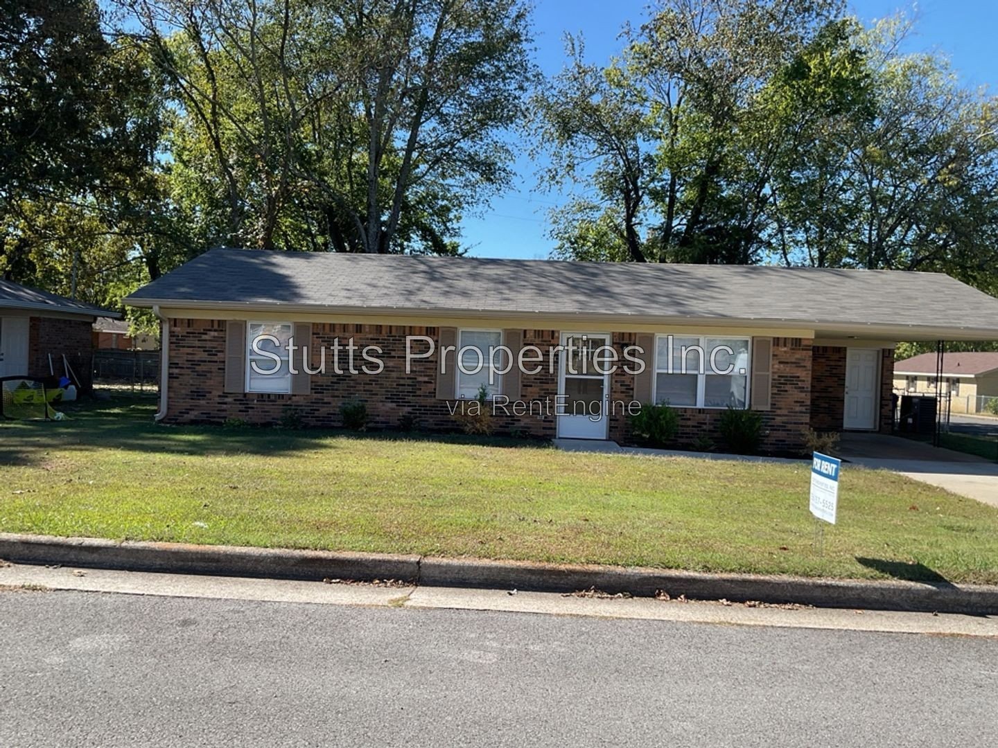 1721 Northern Boulevard property image