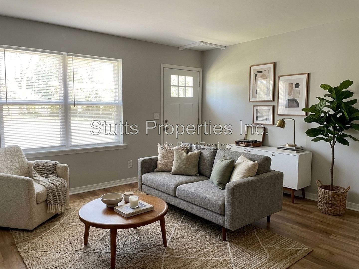 1721 Northern Boulevard property image