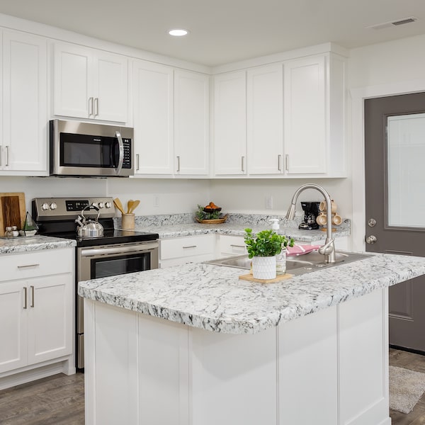 Florence Property Management, Florence Property Managers, Florence