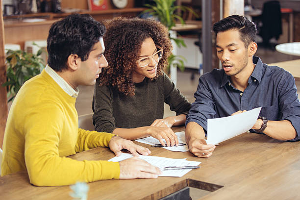 Tenant Evictions Best Practices in Alabama | Eviction Guide for Landlords