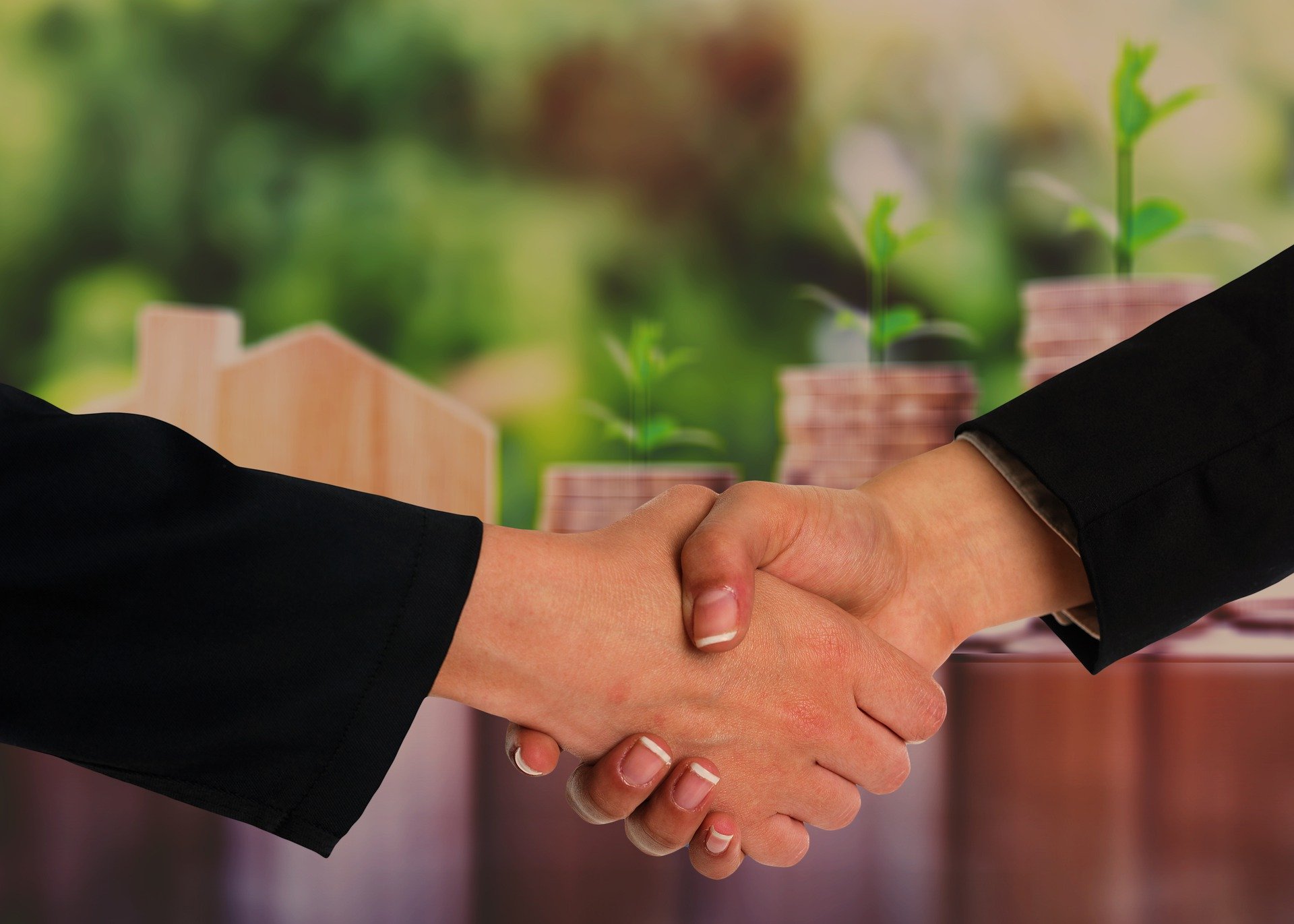 can a landlord break a lease | Termination of lease by landlord | Property Manager