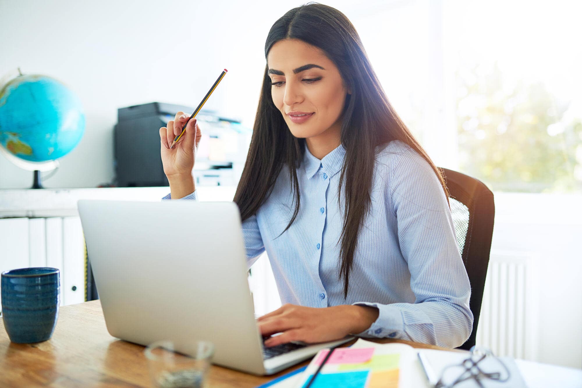 Step By Step Approach on How to Conduct a Criminal Background Check on a Tenant