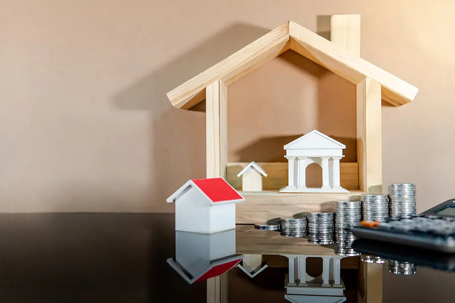 Tips and Tricks for Increasing Rental Income without Raising Rent