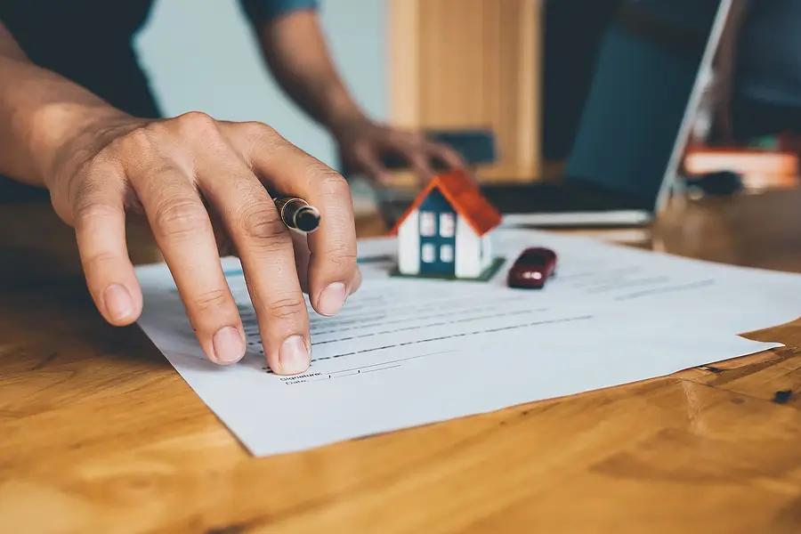 The Dark Side of Tenant Privacy Laws: What Landlords Must Watch Out For