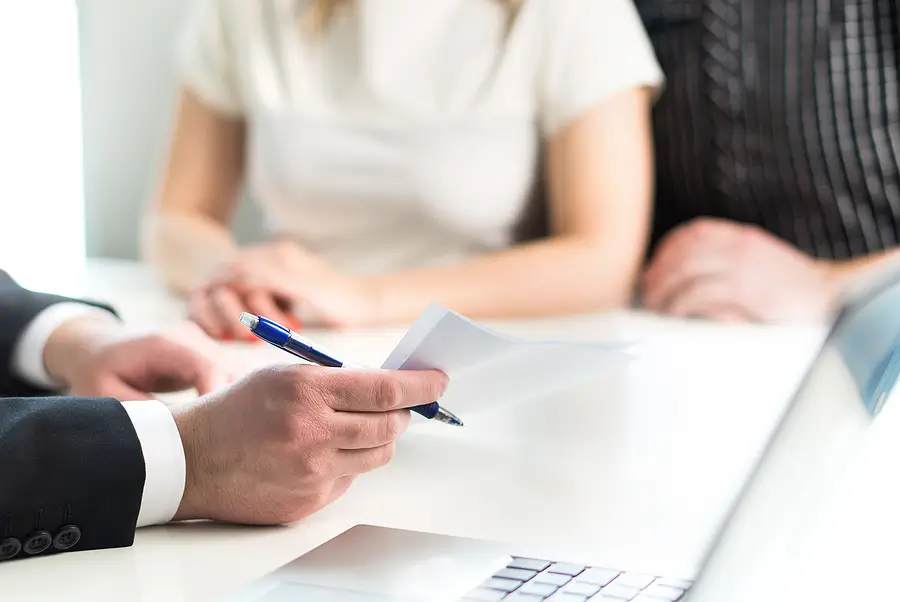 What Do Landlords Need to Know About Security Deposits?