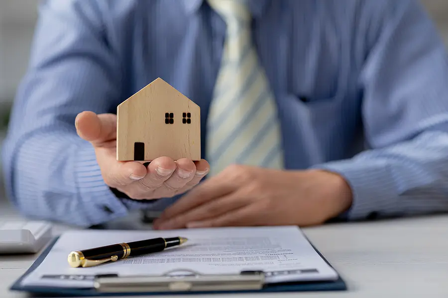 Types of Insurance Landlords Must Have in Florence, AL