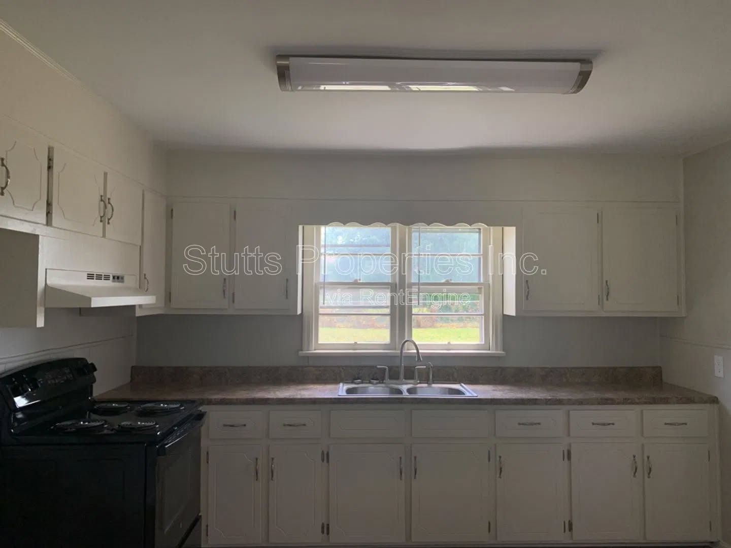 homes for rent in decatur al