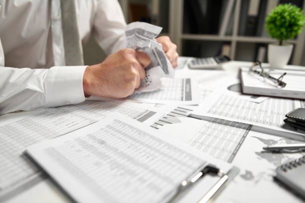 criminal background check