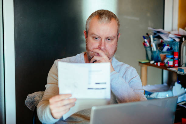 how to conduct and criminal background check on a tenant 