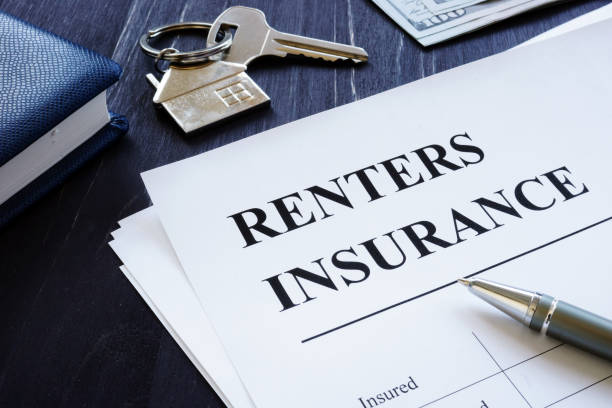 Florence Property Management Blog
